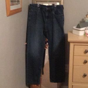 Mens Jeans